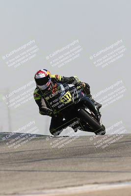media/Jun-21-2024-CRA (Fri) [[52265281ca]]/Racer 1/Grapevine/
